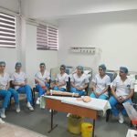 FB_IMG_1580459359894