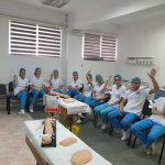 FB_IMG_1580459362220