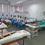 FB_IMG_1580459364532