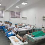 FB_IMG_1580459375812