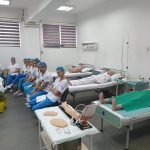 FB_IMG_1580459380162