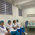 FB_IMG_1580459392771