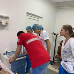 FB_IMG_1580459446848