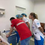 FB_IMG_1580459450682
