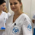 FB_IMG_1580459624887