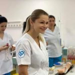 FB_IMG_1580459651632