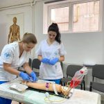 FB_IMG_1580459701068