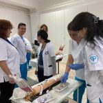 FB_IMG_1580459724693