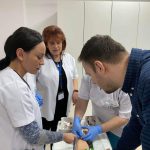 FB_IMG_1580459736572