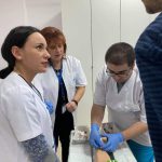 FB_IMG_1580459743018