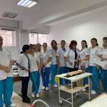 FB_IMG_1580459807454