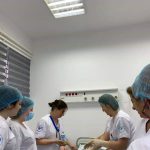 FB_IMG_1580647047491