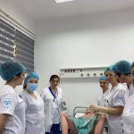 FB_IMG_1580647051526