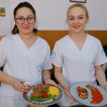 _MG_9588