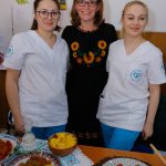 _MG_9609