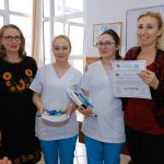 _MG_9696