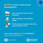 be-kind-to-address-stigma