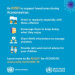 be-kind-to-support