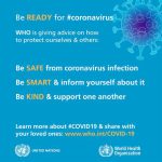 be-ready-social-3