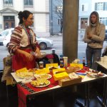 IMG-20200304-WA0022