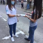 12ad3296-0ba0-4a29-b26f-5048c7681378