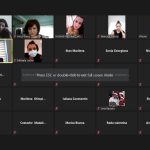 Catena_2