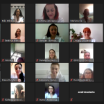 50