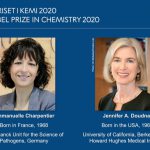 Premiul-Nobel-pentru-Chimie-2020-e1602065237439