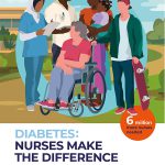 WDD20-poster-2