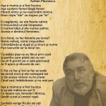 poezii penru mama 1