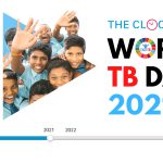 world-tb-day-2021