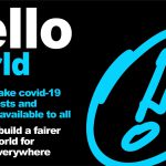 whd2021-socialmedia-tile-e