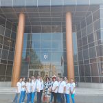 IMG-20210714-WA0002