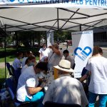 IMG-20210714-WA0018