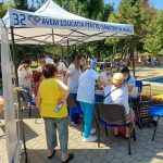 IMG-20210714-WA0024