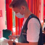 12