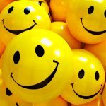 World-Smile-Day-Ziua-Mondiala-a-Zambetului