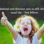 citate-despre-fericire-tom-wilson-1
