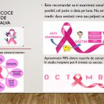 Alexandra Gabriela Preda Pan i Oana Maria Pavel 2 A - AMF