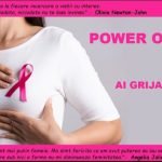 BIANCA ALECU I A - AMF