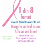 CARMEN STROE III A - BFKT