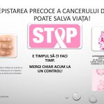 Laura Florentina VOICU - I - A AMF