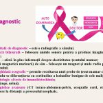 Slide11