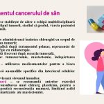 Slide12