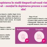 Slide7