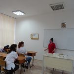 DSC08756