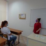 DSC08759