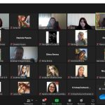IMG-20211118-WA0016