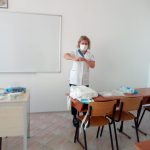 WhatsApp Image 2021-11-29 at 17
