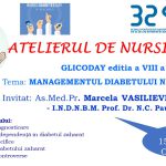 diabet zaharat